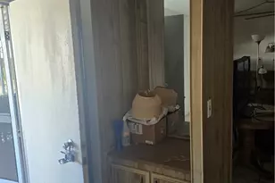 13393 Mariposa Rd, Victorville, CA 92395 - Photo 25