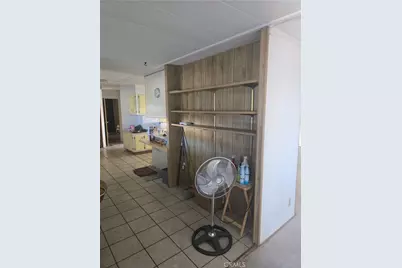 13393 Mariposa Road #220, Victorville, CA 92395 - Photo 37
