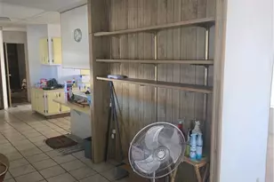 13393 Mariposa Rd, Victorville, CA 92395 - Photo 37