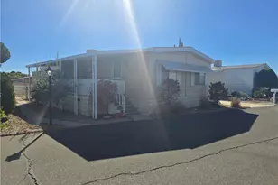 13393 Mariposa Rd, Victorville, CA 92395 - Photo 3