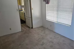 13393 Mariposa Rd, Victorville, CA 92395 - Photo 23