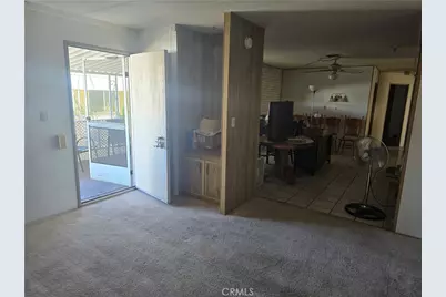 13393 Mariposa Road #220, Victorville, CA 92395 - Photo 7
