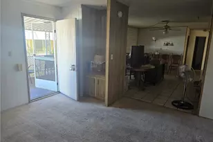 13393 Mariposa Rd, Victorville, CA 92395 - Photo 7