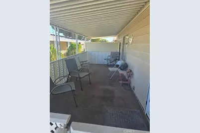 13393 Mariposa Road #220, Victorville, CA 92395 - Photo 5