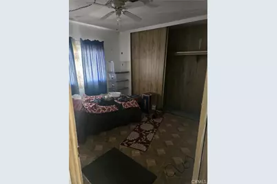 13393 Mariposa Road #220, Victorville, CA 92395 - Photo 21