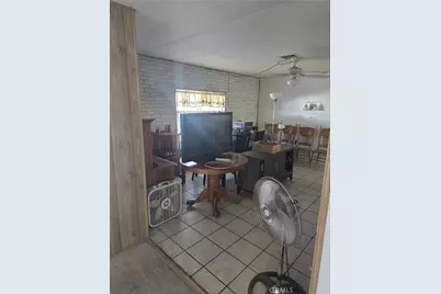 13393 Mariposa Road #220, Victorville, CA 92395 - Photo 39