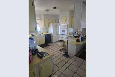 13393 Mariposa Road #220, Victorville, CA 92395 - Photo 35