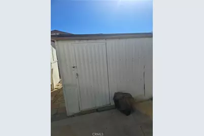 13393 Mariposa Road #220, Victorville, CA 92395 - Photo 27