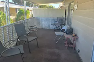 13393 Mariposa Rd, Victorville, CA 92395 - Photo 31