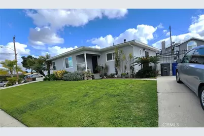 6310 Hardwick Street, Lakewood, CA 90713 - Photo 1