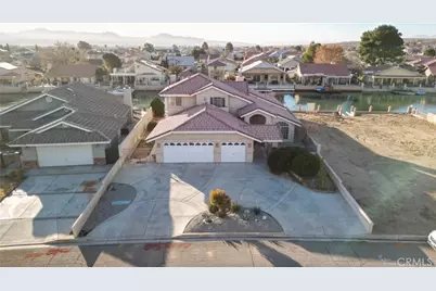 14389 Ironsides Lane, Helendale, CA 92342 - Photo 7