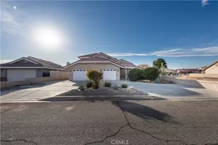 14389 Ironsides Ln, Helendale, CA 92342 - Photo 9