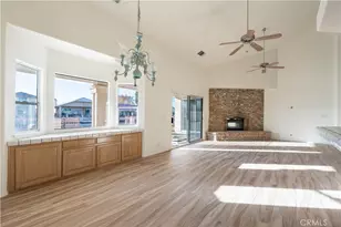 14389 Ironsides Ln, Helendale, CA 92342 - Photo 11