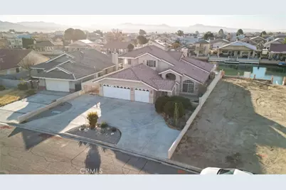 14389 Ironsides Lane, Helendale, CA 92342 - Photo 45