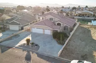 14389 Ironsides Ln, Helendale, CA 92342 - Photo 45