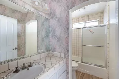 14389 Ironsides Lane, Helendale, CA 92342 - Photo 23