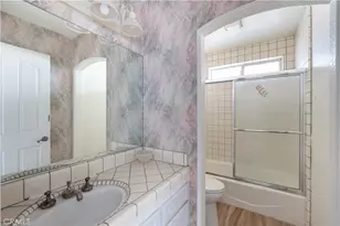 14389 Ironsides Ln, Helendale, CA 92342 - Photo 23