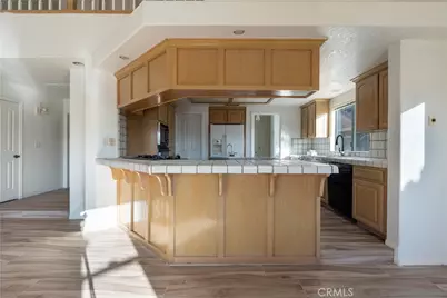 14389 Ironsides Lane, Helendale, CA 92342 - Photo 15