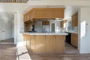 14389 Ironsides Ln, Helendale, CA 92342 - Photo 15