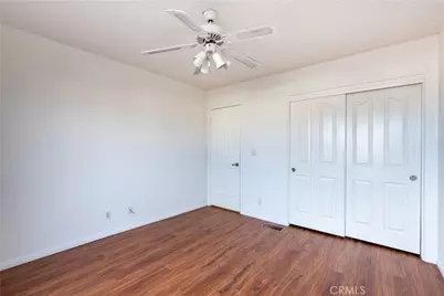 14389 Ironsides Lane, Helendale, CA 92342 - Photo 43