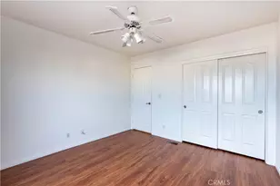 14389 Ironsides Ln, Helendale, CA 92342 - Photo 43