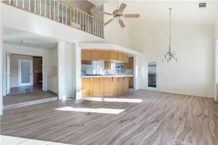 14389 Ironsides Ln, Helendale, CA 92342 - Photo 13