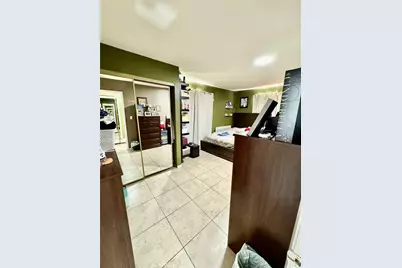 1535 S Towne Avenue, Pomona, CA 91766 - Photo 29