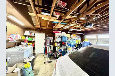 1535 S Towne Avenue, Pomona, CA 91766 - Photo 31