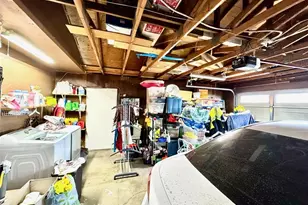 1535 S Towne Ave, Pomona, CA 91766 - Photo 31