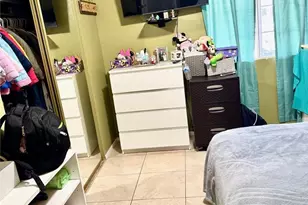 1535 S Towne Ave, Pomona, CA 91766 - Photo 3