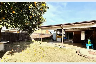1535 S Towne Avenue, Pomona, CA 91766 - Photo 39