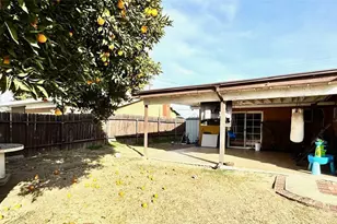 1535 S Towne Ave, Pomona, CA 91766 - Photo 39