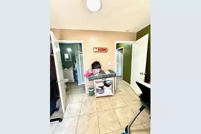 1535 S Towne Avenue, Pomona, CA 91766 - Photo 21