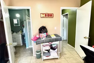 1535 S Towne Ave, Pomona, CA 91766 - Photo 21