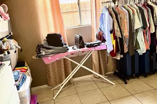 1535 S Towne Ave, Pomona, CA 91766 - Photo 5