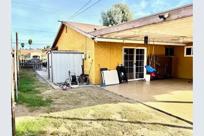 1535 S Towne Avenue, Pomona, CA 91766 - Photo 35