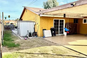 1535 S Towne Ave, Pomona, CA 91766 - Photo 35