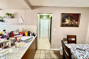 1535 S Towne Ave, Pomona, CA 91766 - Photo 23