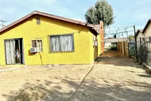 1535 S Towne Ave, Pomona, CA 91766 - Photo 37