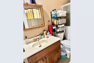 1535 S Towne Avenue, Pomona, CA 91766 - Photo 17
