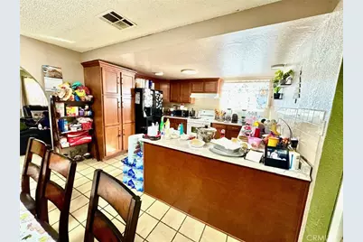 1535 S Towne Avenue, Pomona, CA 91766 - Photo 25