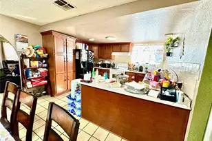 1535 S Towne Ave, Pomona, CA 91766 - Photo 25