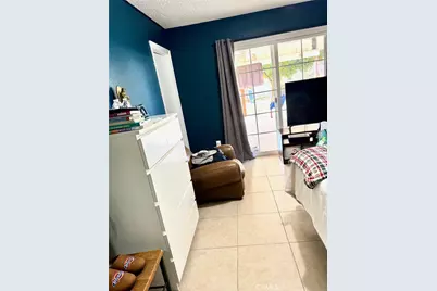 1535 S Towne Avenue, Pomona, CA 91766 - Photo 13