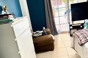 1535 S Towne Ave, Pomona, CA 91766 - Photo 13