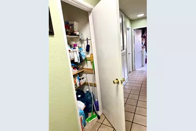 1535 S Towne Avenue, Pomona, CA 91766 - Photo 7