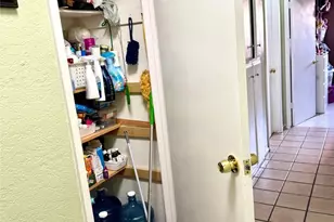 1535 S Towne Ave, Pomona, CA 91766 - Photo 7