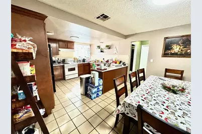1535 S Towne Avenue, Pomona, CA 91766 - Photo 27