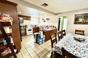 1535 S Towne Ave, Pomona, CA 91766 - Photo 27