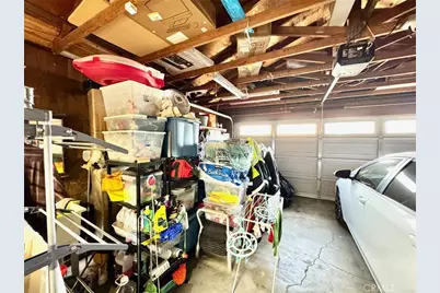 1535 S Towne Avenue, Pomona, CA 91766 - Photo 33