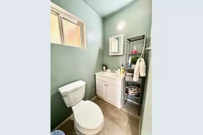 1535 S Towne Avenue, Pomona, CA 91766 - Photo 19